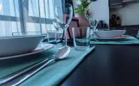 Easy Rent- Sky Free Parking, Hala Globus, 24h Check-in, Zana
