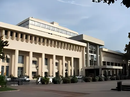 Authentic by Balladins, Hôtel le Carré d'Aix Отели в г. Грези-Сюр-Экс