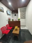 SPR COMFORTS