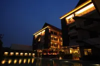 Bali World Hotel Hotel dekat Pasar CIMOL Gedebage