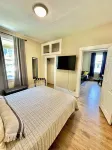 Three bedroom home, concerts, fishing & outdoors!
