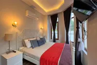 The Vera Residence - 2-Star