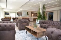 Giardino Dei Principi d'Abruzzo Hotel a Silvi Marina