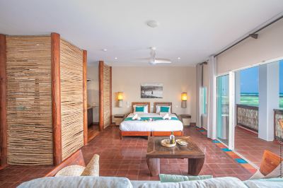 その他 ル･キャップ エスト ラグーン リゾート&スパの写真