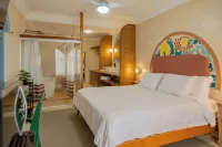 Hotel Amaca Puerto Vallarta - Adults Only