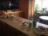 The Naturalist Beach Resort Hotels in Castara