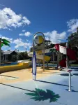 Shelly Beach Holiday Park Hotels in Long Jetty