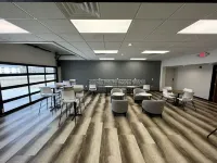 GreenTree Inn  Maryville - Bearcat Inn & Suites Hotels in Polk Township