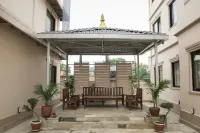 Sarovar Residency Serviced Apartment Hotels in Kirtipur