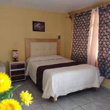 Nice Apartment Near the Center Ground Floor