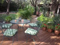 Casa del Sol Bed and Breakfast Hotels in Lakeway