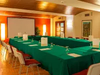 Ai Gelsi Hotel Hotel a Codroipo