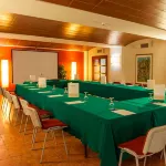 Ai Gelsi Hotel Hotel a Rivignano