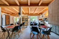 Le Provence Hotels in Gémenos