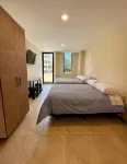 Suitesecu Cuenca Hotels in Cuenca