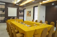 Sweet Garden Guest House - Pensions