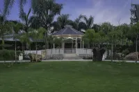 Excel Hotels & Resorts Corbett Hotels in Ramnagar