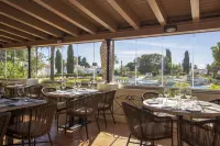 Rocha Brava Village Resort