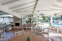 Anita Hotels in Perama