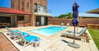 The River House - Main House Hotels in Colchester