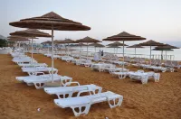 Nevo by Isrotel Collection - Beach