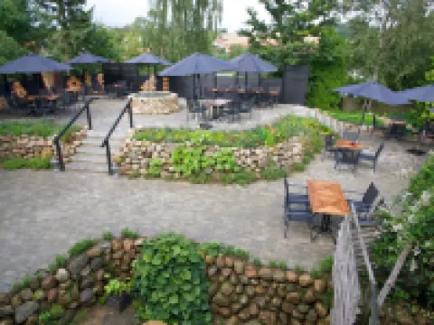 Nørre Vissing Kro Hotels in Skanderborg