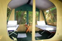 The Yala Camping Các khách sạn ở Hambantota