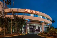 Sheraton Tampa Brandon Hotel Hotels in Seffner