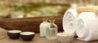 Las Casas de la Judería de Córdoba - spa