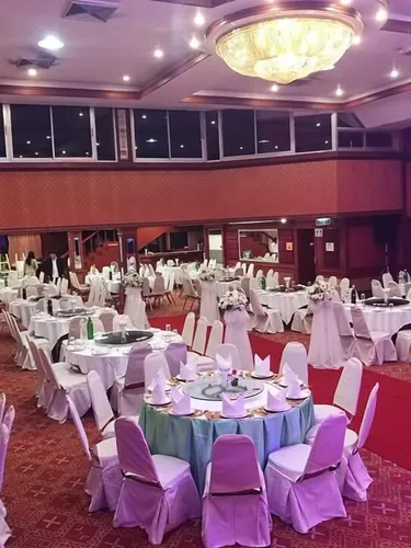 รูปภาพของโรงแรมขอนแก่นโฮเต็ล