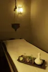 Gateway Chikmagalur - spa