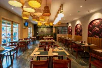 De Fleur Hotel
