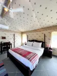 Dera Jawai