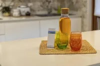 Sardinia RE - White Olive
