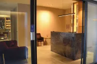 Abi's Hotel & SPA Vlore Hotels in Vlore
