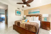 Maui Kai 908 Oceanfront 1 Bedroom 1 Condo by RedAwning Отели в г. Каанапали
