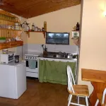Villa Bonaccorso - Il Casotto il Limone Verde Hotel in zona Piazza Dante