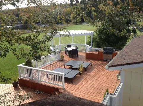 Beautiful Wisconsin Beach Retreat Lake Lucerne