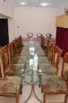 Rifadah Hotel