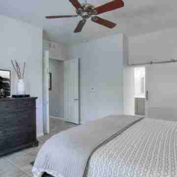 Scottsdale - Grayhawk Luxury Vacation Home Rental Rooms