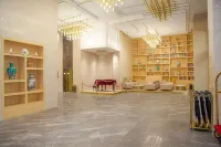 FM Hotels