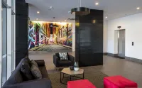 Synergy Broadbeach - Official