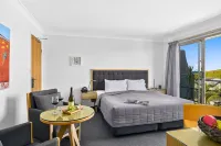 Park Ridge Retreat Hotels in Gerringong