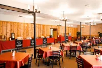 White Buffalo Hotel Hotels in West Yellowstone