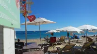 Villa Perle de La Mer - Beach