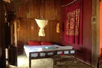 Shanta Ghar A Rustic Guesthouse - พร้อมระเบียง