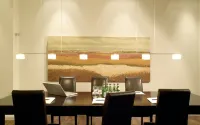 Hotel de France Wiesbaden City Hotels in Taunusstein