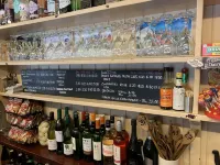 The Compasses Hotels in Braintree