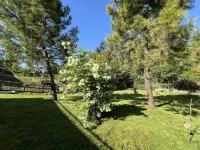 Vallée Verte Morancez Hotels in Ermenonville-la-Petite