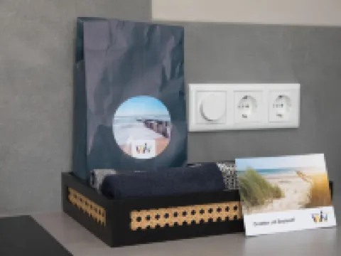 Apartment in Domburg Near the Beach Hotels in Domburg